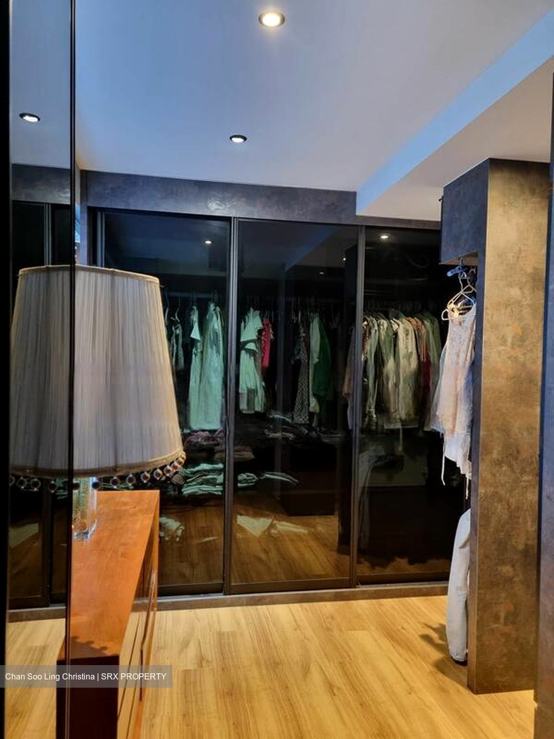 Rocca Balestier (D12), Apartment #455678391